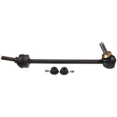 Suspension Stabilizer Bar Link MO K750511