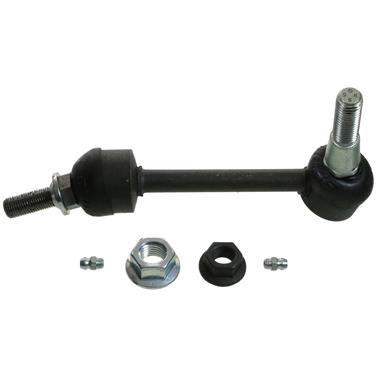 Suspension Stabilizer Bar Link MO K750515