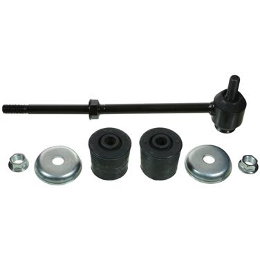 Suspension Stabilizer Bar Link MO K750520