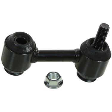 Suspension Stabilizer Bar Link MO K750521