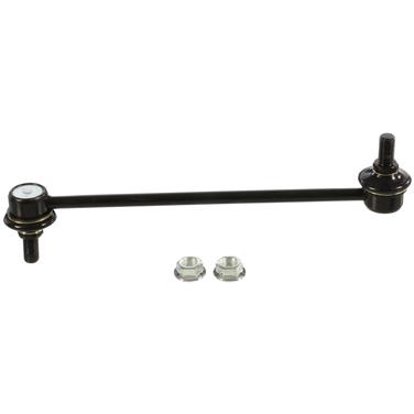 Suspension Stabilizer Bar Link MO K750524