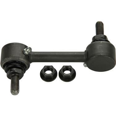 Suspension Stabilizer Bar Link MO K750548