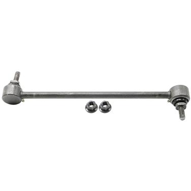 Suspension Stabilizer Bar Link MO K750554