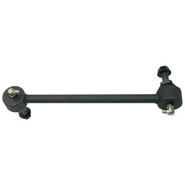 Suspension Stabilizer Bar Link MO K750570