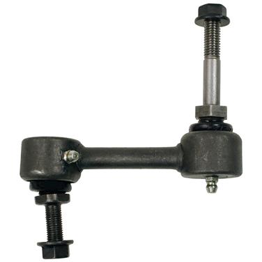 Suspension Stabilizer Bar Link MO K750571