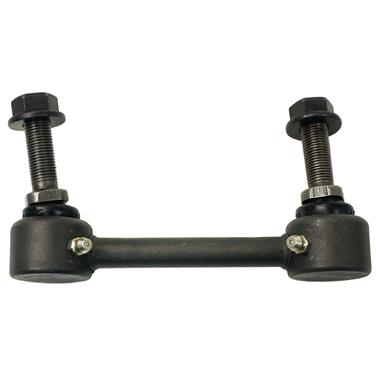 2012 Jeep Grand Cherokee Suspension Stabilizer Bar Link MO K750573