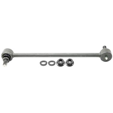 Suspension Stabilizer Bar Link MO K750574