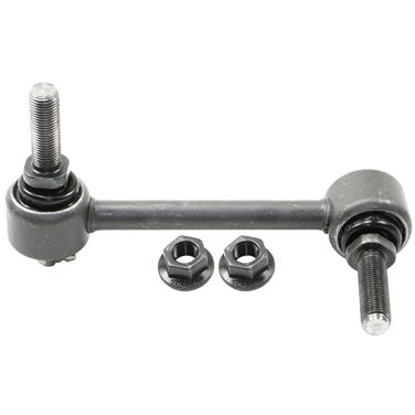 Suspension Stabilizer Bar Link MO K750578