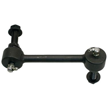 Suspension Stabilizer Bar Link MO K750579