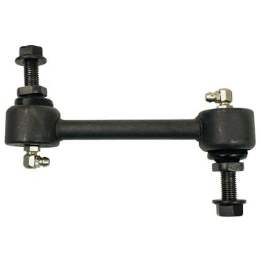 Suspension Stabilizer Bar Link MO K750580