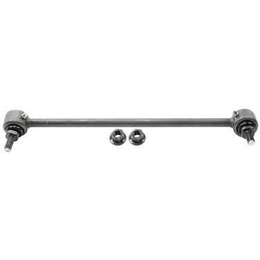 Suspension Stabilizer Bar Link MO K750604