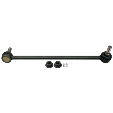 Suspension Stabilizer Bar Link MO K750607