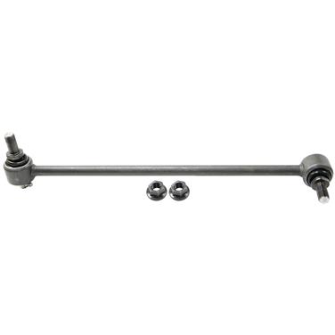 Suspension Stabilizer Bar Link MO K750610