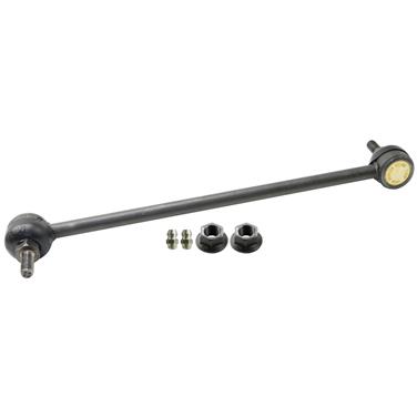 Suspension Stabilizer Bar Link MO K750613