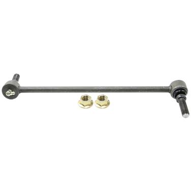 Suspension Stabilizer Bar Link MO K750617