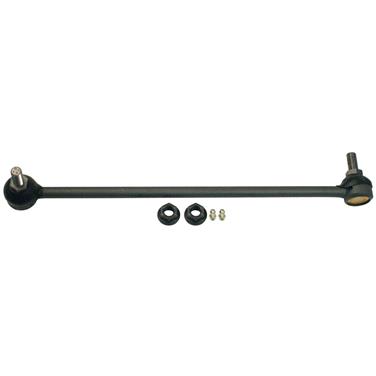 Suspension Stabilizer Bar Link MO K750639