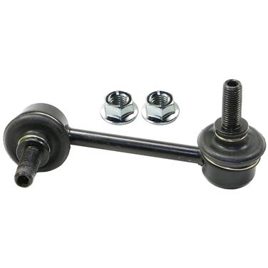 Suspension Stabilizer Bar Link MO K750642