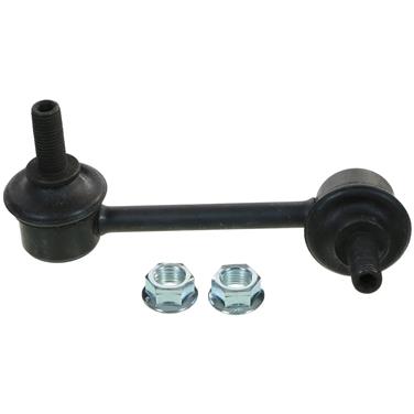 Suspension Stabilizer Bar Link MO K750643