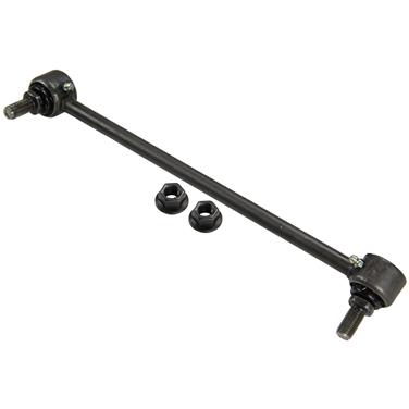 Suspension Stabilizer Bar Link MO K750651