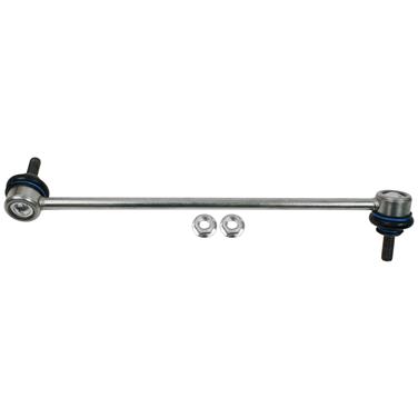 Suspension Stabilizer Bar Link MO K750656