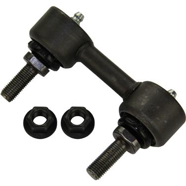 Suspension Stabilizer Bar Link MO K750663