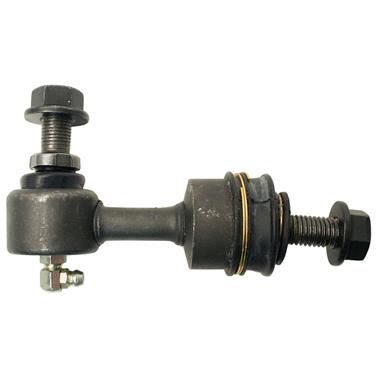 Suspension Stabilizer Bar Link MO K750669