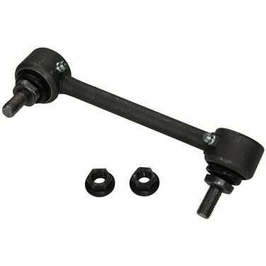 Suspension Stabilizer Bar Link MO K750671