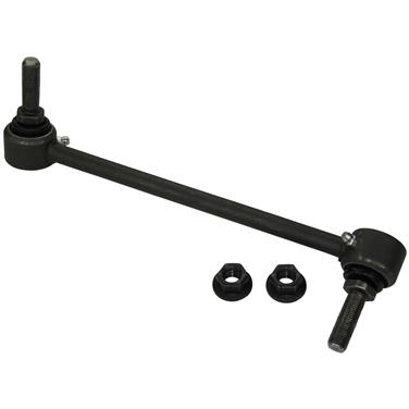 Suspension Stabilizer Bar Link MO K750672