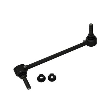 Suspension Stabilizer Bar Link MO K750673