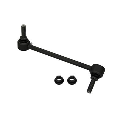 Suspension Stabilizer Bar Link MO K750680