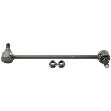 Suspension Stabilizer Bar Link MO K750683