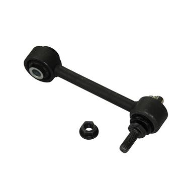 Suspension Stabilizer Bar Link MO K750688