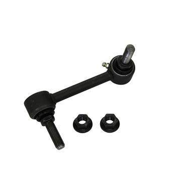 Suspension Stabilizer Bar Link MO K750689