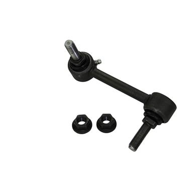 Suspension Stabilizer Bar Link MO K750690