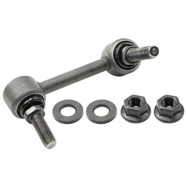 Suspension Stabilizer Bar Link MO K750699