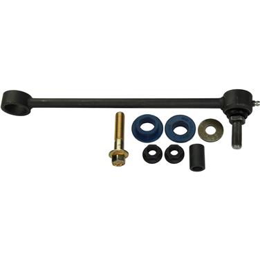 Suspension Stabilizer Bar Link MO K750700