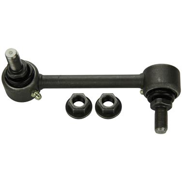 Suspension Stabilizer Bar Link MO K750702