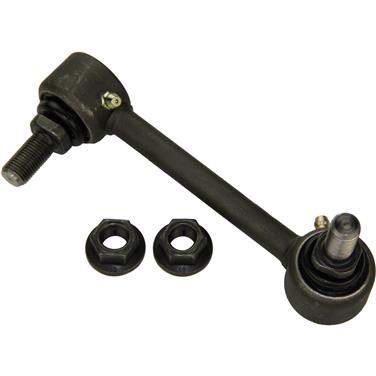 Suspension Stabilizer Bar Link MO K750703