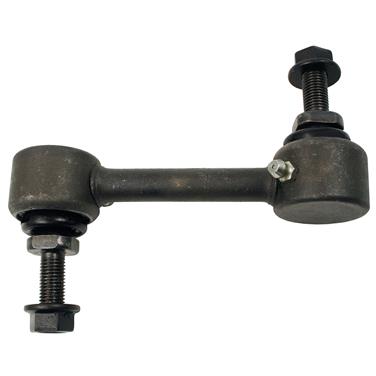 Suspension Stabilizer Bar Link MO K750705