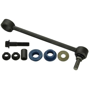 Suspension Stabilizer Bar Link MO K750711