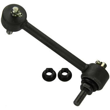 Suspension Stabilizer Bar Link MO K750712