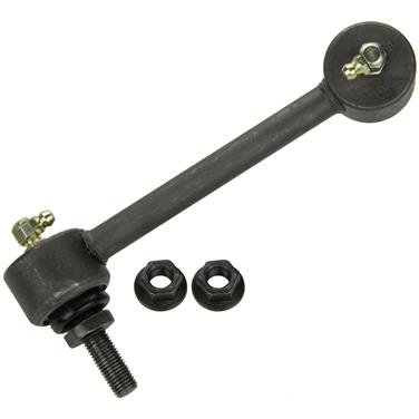 Suspension Stabilizer Bar Link MO K750713