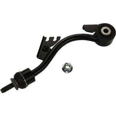 Suspension Stabilizer Bar Link Kit MO K750721