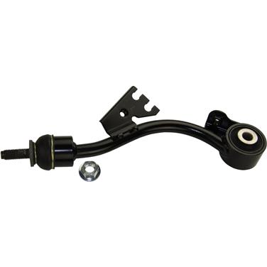 Suspension Stabilizer Bar Link Kit MO K750722