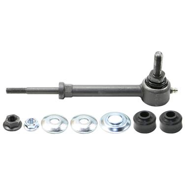 Suspension Stabilizer Bar Link MO K750743