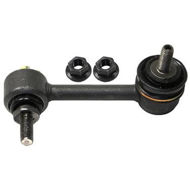 Suspension Stabilizer Bar Link MO K750755