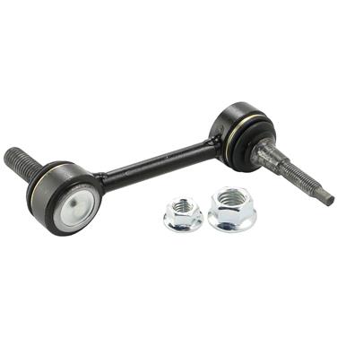 Suspension Stabilizer Bar Link MO K750757