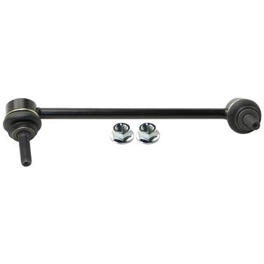 Suspension Stabilizer Bar Link MO K750775