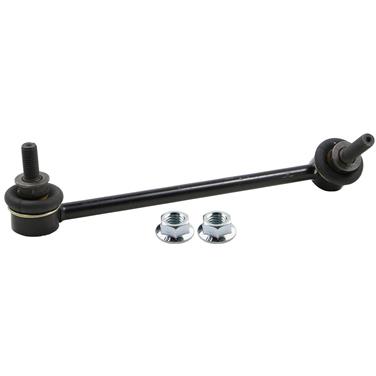 Suspension Stabilizer Bar Link MO K750776