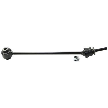 Suspension Stabilizer Bar Link MO K750790